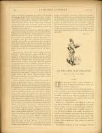 
							Miniature de la page 222