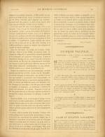 
							Miniature de la page 223