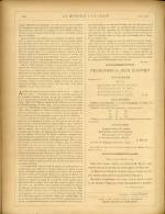 
							Miniature de la page 224