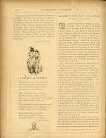 
							Miniature de la page 216