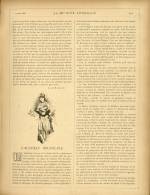 
							Miniature de la page 219