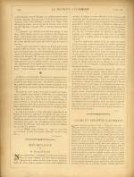 
							Miniature de la page 234