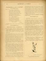 
							Miniature de la page 236