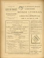 
							Miniature de la page 0d