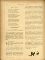 
							Miniature de la page 246