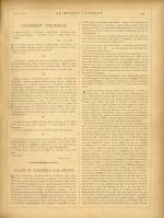 
							Miniature de la page 247