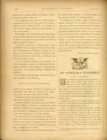 
							Miniature de la page 238