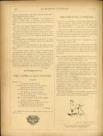
							Miniature de la page 260