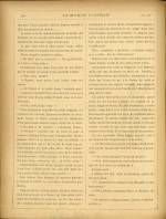 
							Miniature de la page 250