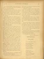 
							Miniature de la page 251