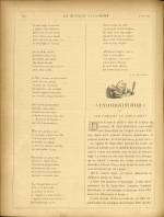 
							Miniature de la page 252