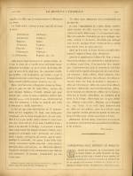 
							Miniature de la page 253