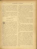 
							Miniature de la page 255