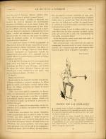 
							Miniature de la page 269