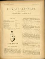 
							Miniature de la page 261