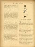 
							Miniature de la page 262