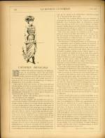 
							Miniature de la page 266
