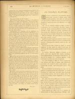
							Miniature de la page 268
