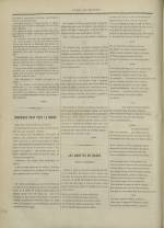 
							Miniature de la page 2