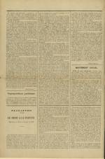 
							Miniature de la page 2