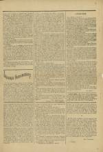 
							Miniature de la page 3