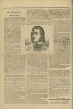 
							Miniature de la page 4