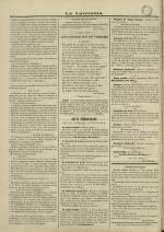 
							Miniature de la page 4
