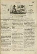 
							Miniature de la page 1