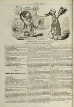 
							Miniature de la page 2