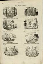 
							Miniature de la page 3