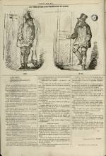 
							Miniature de la page 4