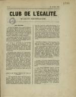 
							Miniature de la page 1