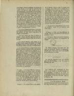 
							Miniature de la page 4