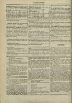 
							Miniature de la page 2