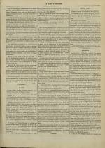 
							Miniature de la page 3