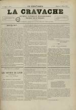 
							Miniature de la page 1
