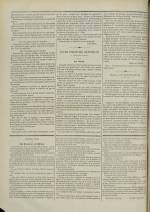 
							Miniature de la page 2