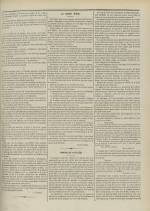 
							Miniature de la page 3