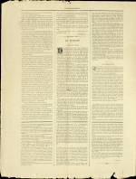 Lyon-Charbonnières, N°?, pp. 2