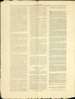 Lyon-Charbonnières, N°?, pp. 4