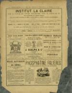 
							Miniature de la page 0b