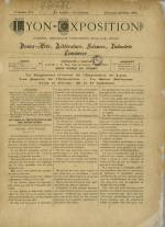 
							Miniature de la page 1