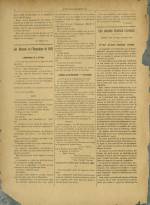 
							Miniature de la page 2