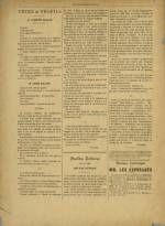 
							Miniature de la page 4