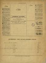 
							Miniature de la page 8