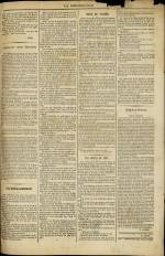 
							Miniature de la page 3