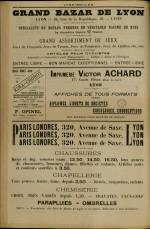 
							Miniature de la page 4
