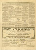 
							Miniature de la page 4