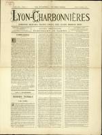 
							Miniature de la page 1