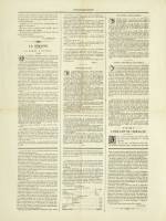 
							Miniature de la page 2